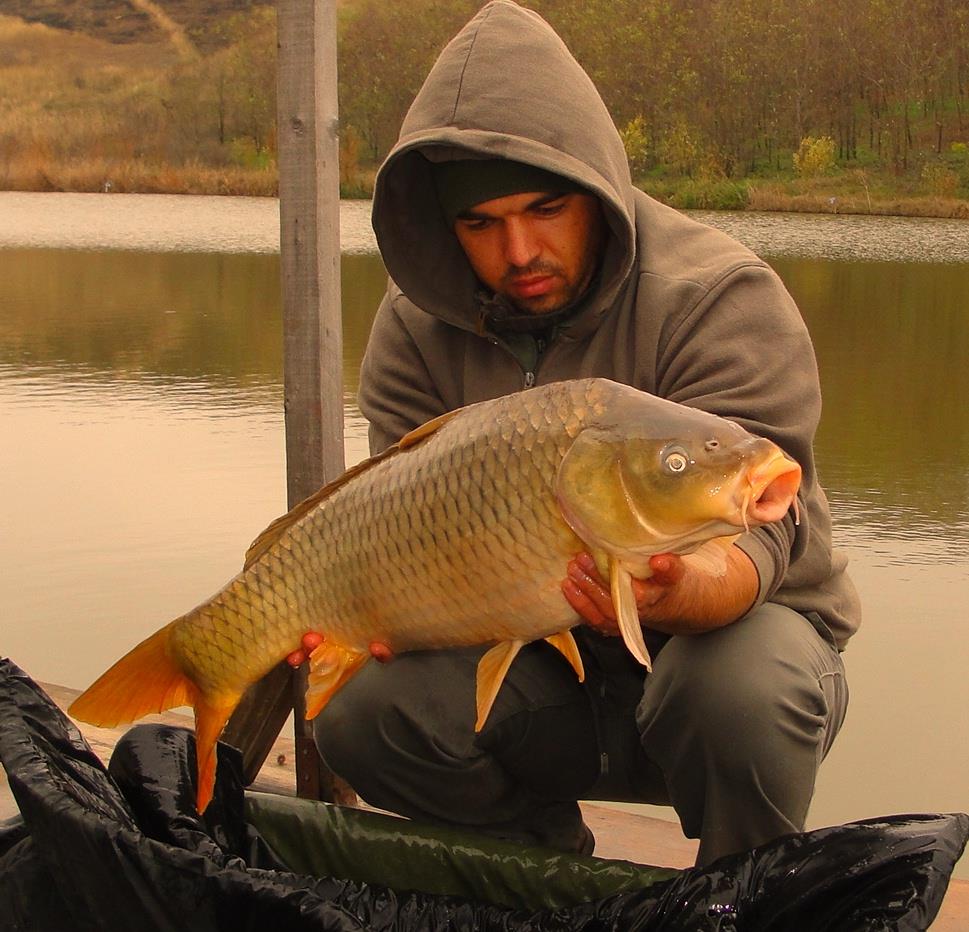 Magura 9 23 - 23 nov. - 20.JPG